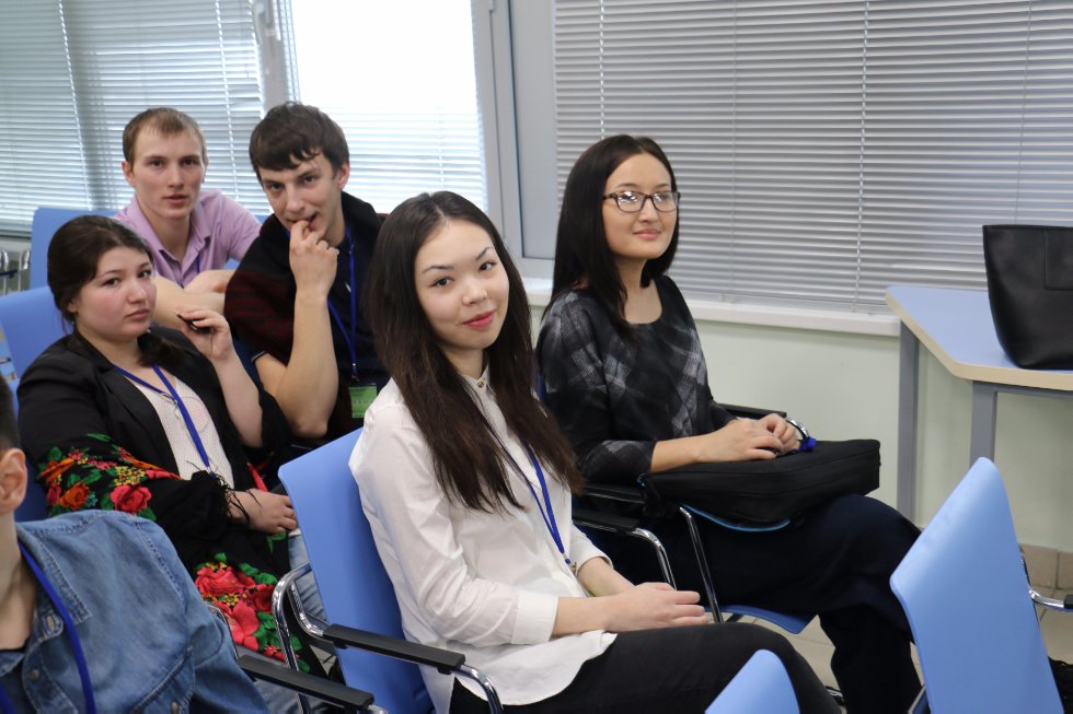 ������ ����������: '� ������, ��� ����� ������ �������. ���� �� �����, ����� ���� ����� ����������� �������� �������� � �� ���� � ����� ���������� ��������, �� �� ������ ���� �������� � ����������������� ���������'