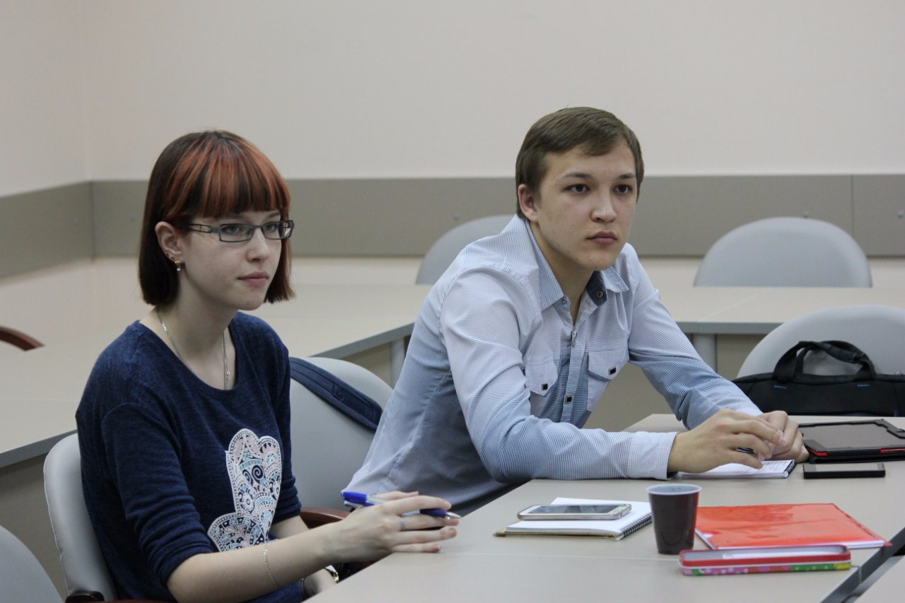 � ������ ������ ������� ����, ����������� ����������� ��������� ������ � �������� ������������ �����