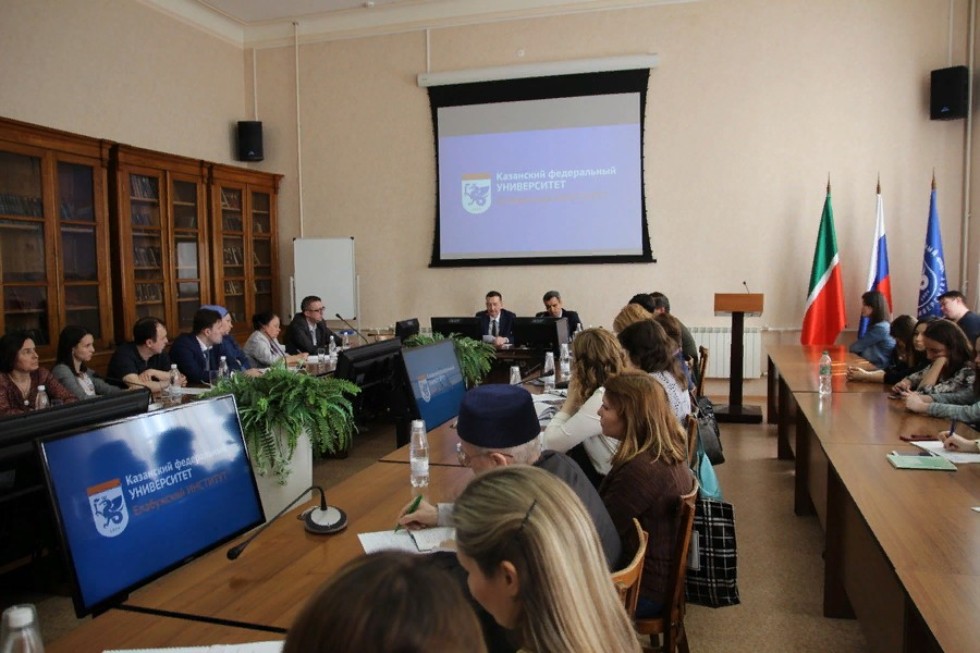 ������������� ����������� �� ����������� �������� ���������� � ���������� ��������� ���