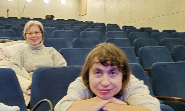 ���������� ��������� ������ �� ���������