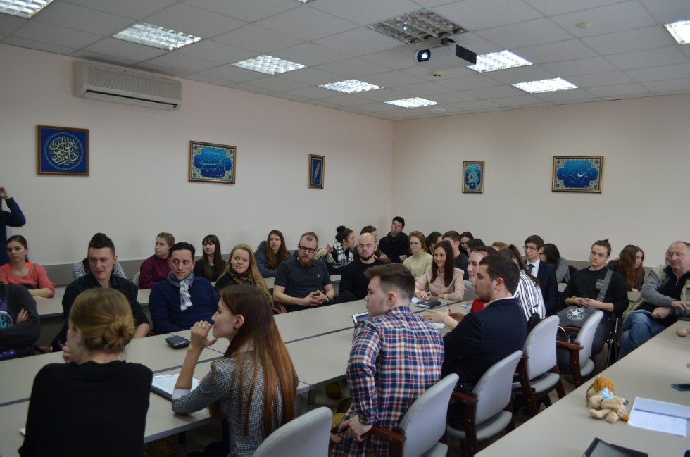 �������� �������� ����������� ��������