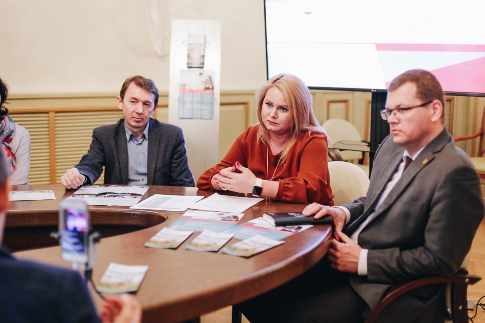 ����������� ��� ������� ������� � ������ ���������� ��� ������������ � Instagram(������������)