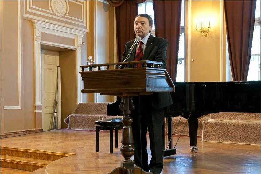 ������� ����� ������������ ������������ ����������� ����� � ������