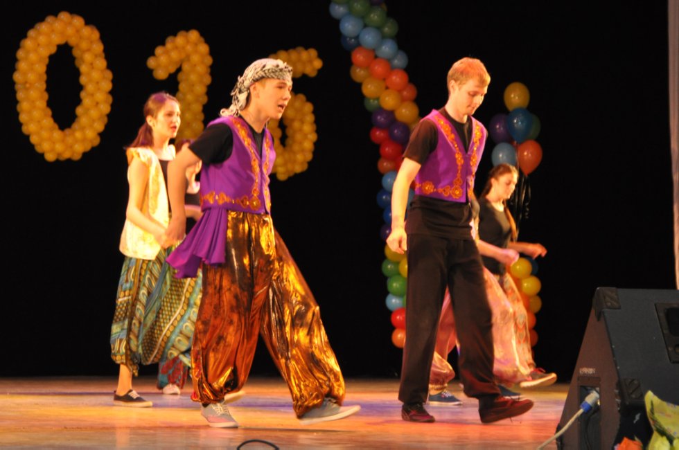 ��������� ������-2016