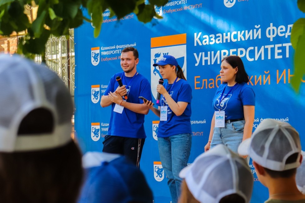 ��������� ����� ������� � ������������!