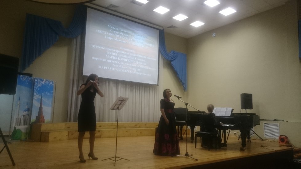 '������� ������ ������?'