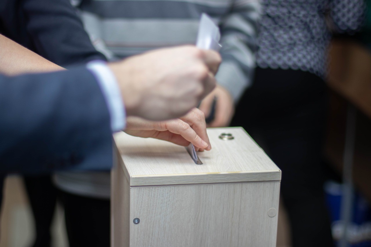 � ��������� ���������-����������� ���� � �������� ������������ ���������� ����������� �������������� ������-�������������� ������ � �����������