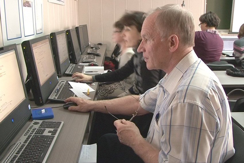 ������������ 4