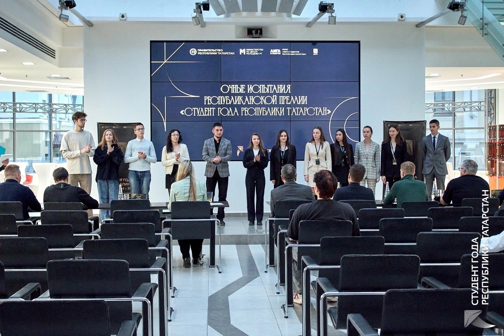 �������� ������ ����������� ���� ������� �� �������� 