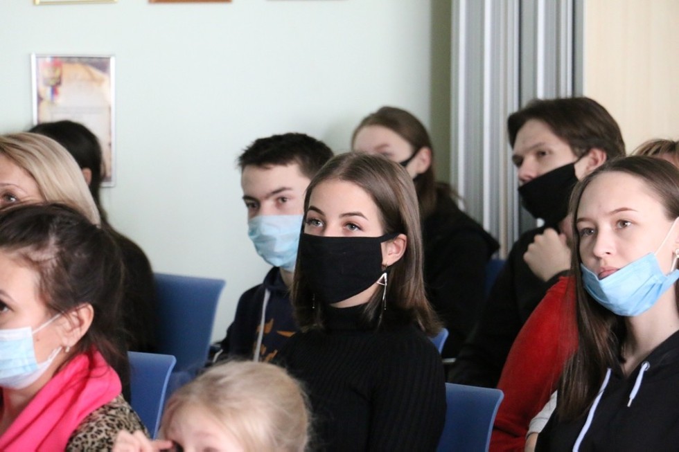 ��������� ����� ������ ������ ���� 