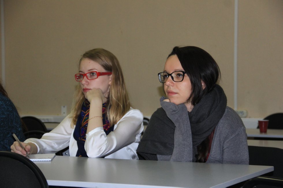 '������� �������': �� �������� ��� ���������