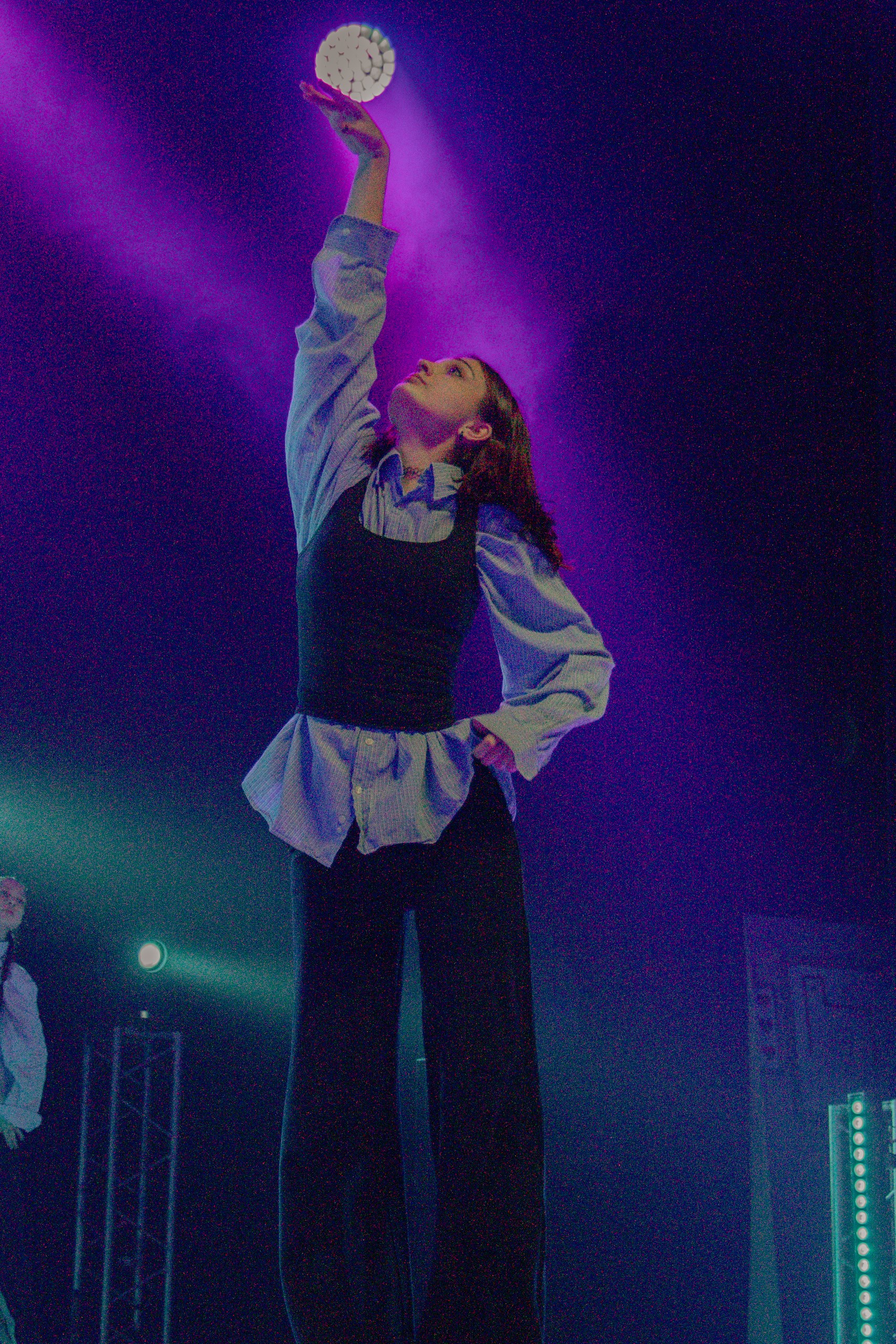 ����� � ����������� ������ ,����, ����������� ���������, ������������ ����� 2026