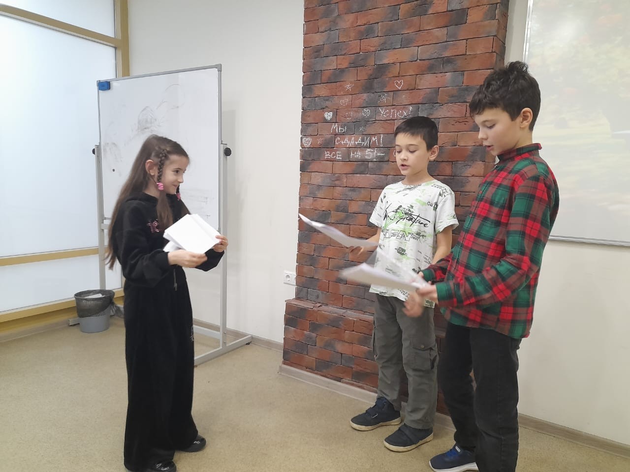 � ������� ������ ��� '������'  ������������  ���� ��������� ���� ������� ����������