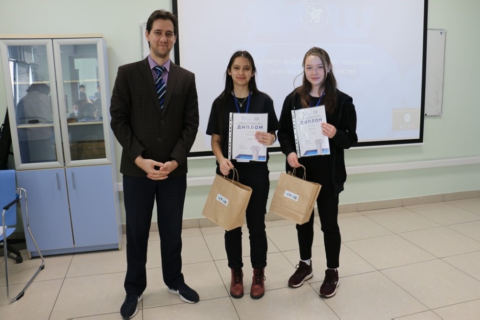 ��������� ����� ������ ������ ���� 