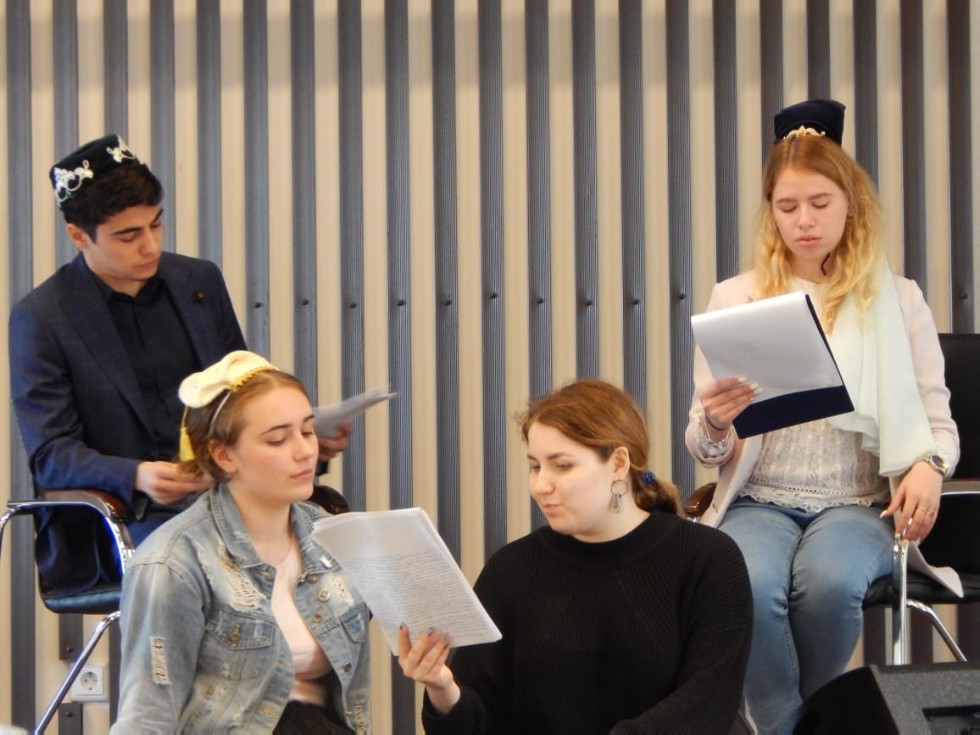 ���������� ��������� ���� ����������?