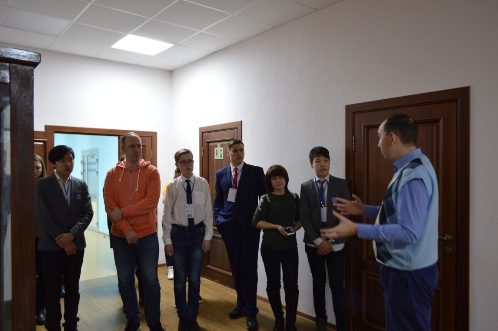 � ���������� ��������� ������ ������ ������ IV ������������� (� ������������� ��������)������� ����������� �������� ����� �.�. ������������