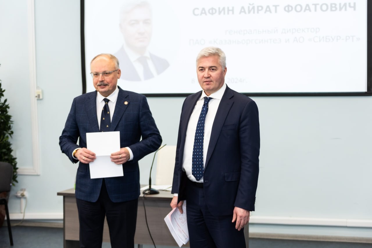 ����������� �������� ��� '���������������' � �� '�����-��' �������� ����� �������� �������� ����� ��