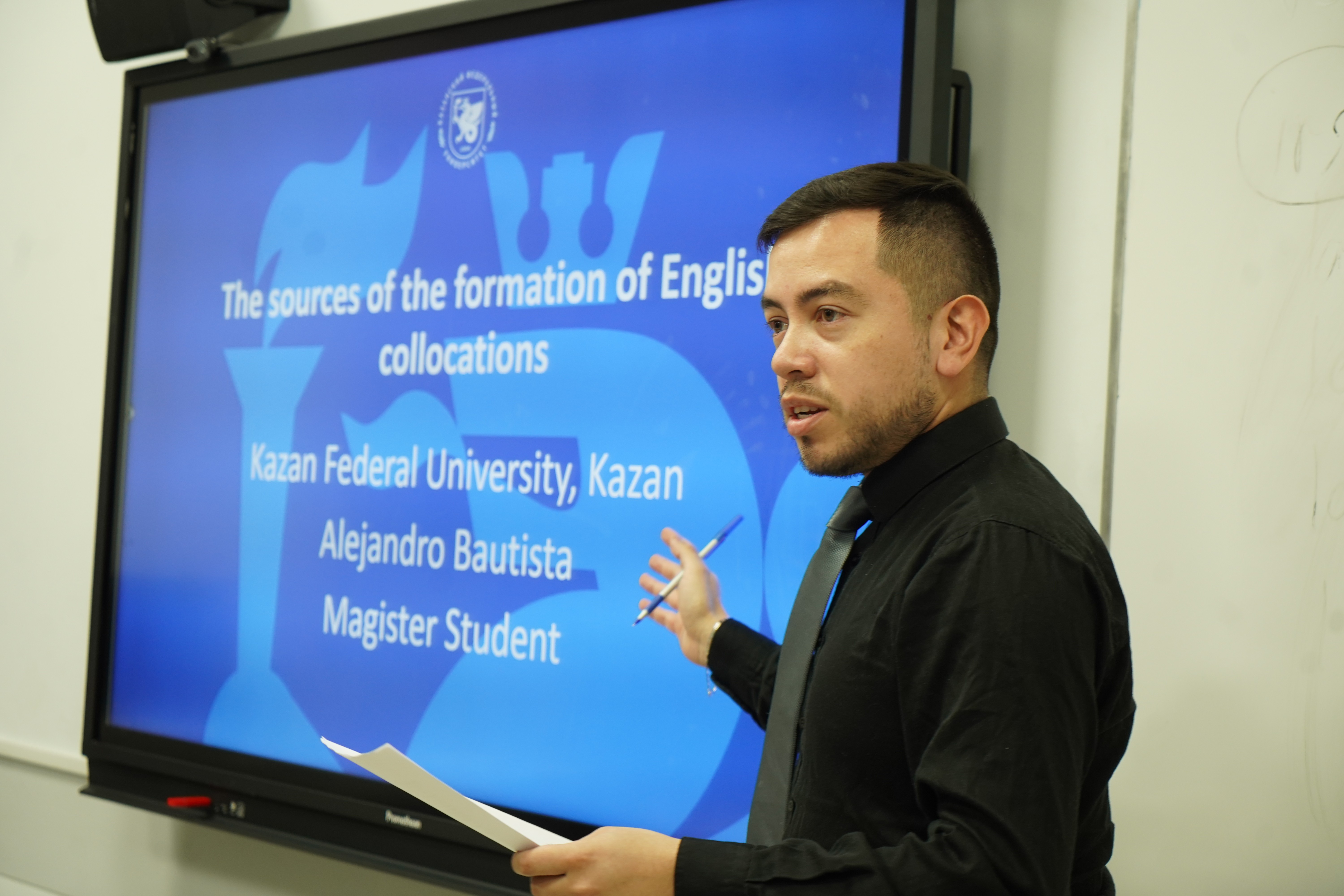 � ��� ���������� ������ ������������� ��������������� ������