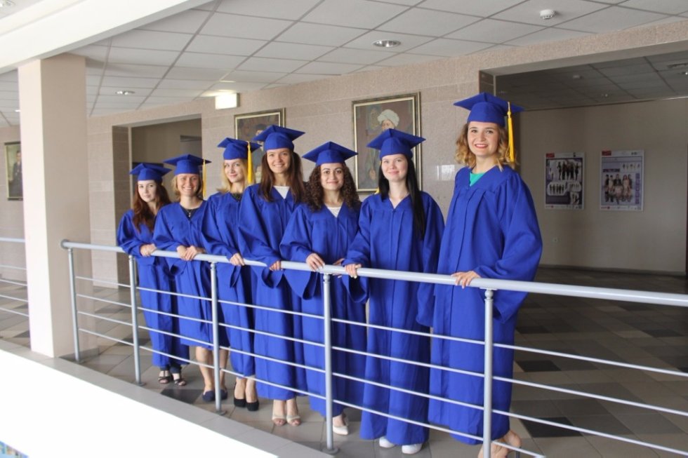 ������� � �����