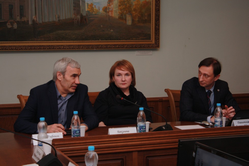 ������-������������ ������� ���� 