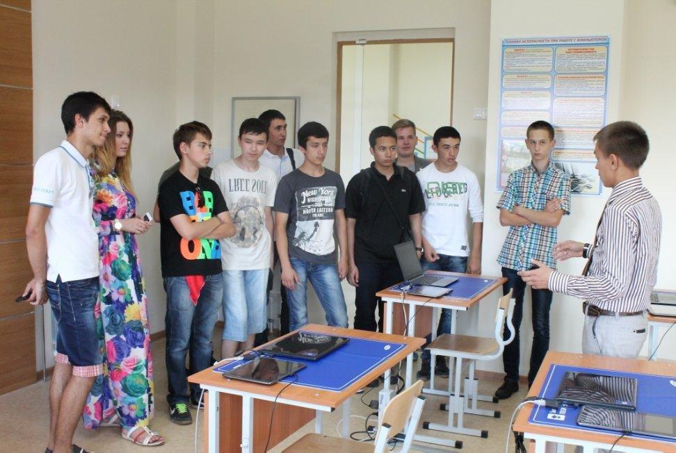 ��� ��������� ���������� ������ ����� ����� ������������ ������� IOI