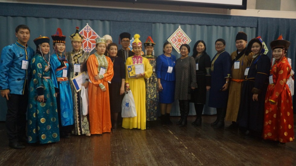 ���������� � ������� ��������������� ���� �������������� ��������� ��� �������� � ��������� �� ����������� ������� ������ � ������������ ����� ���