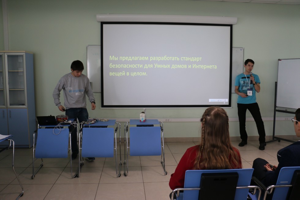 ����� ����� ��������� ������ �������� �� ���� �������� ������ � ������ ����� ���� ���!