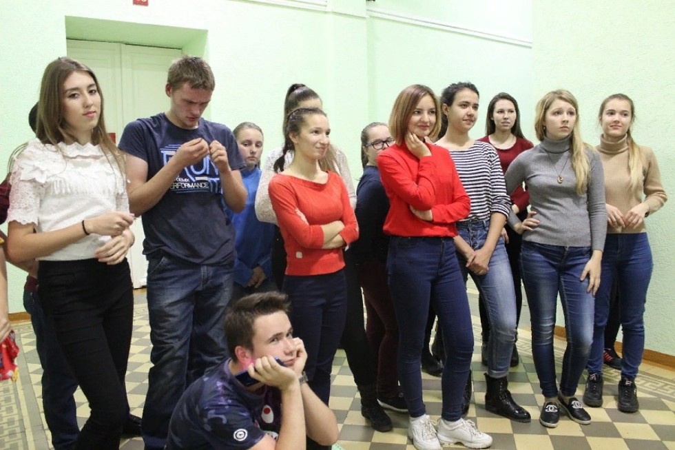 ������ �� ����� ��