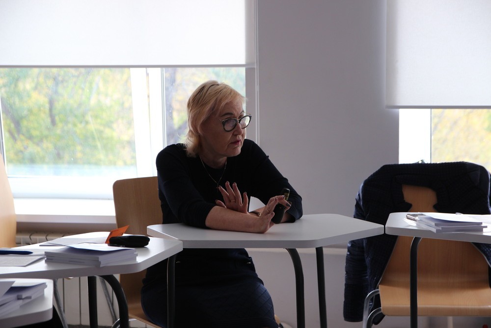 IX ������������ ������: ������� ����, ��������������� ����� (����)