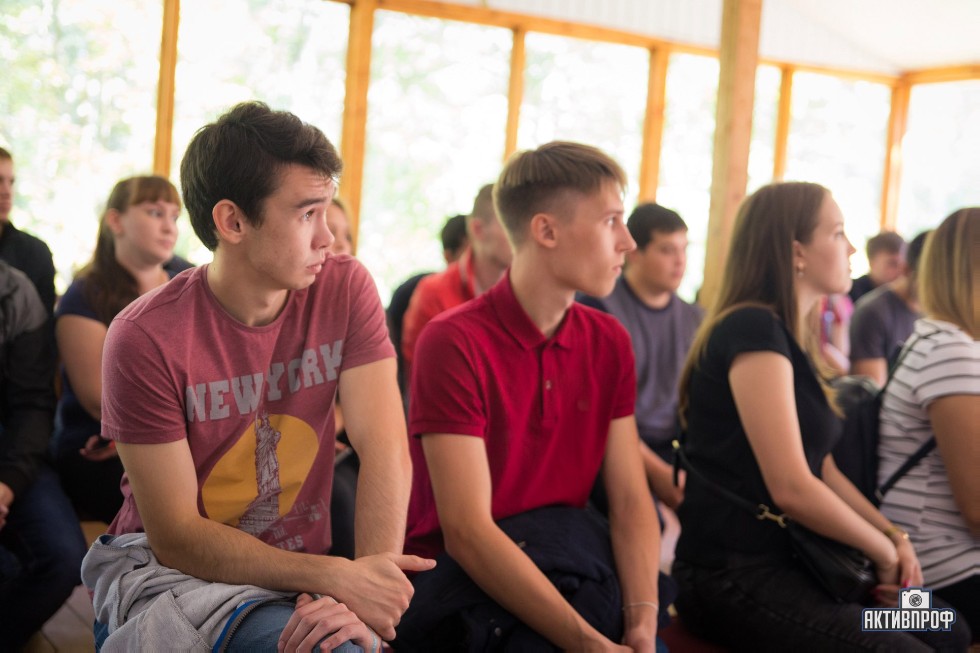 ��� � �����: �������� � ����� ,��� ���, ���������� �����, ������������� ���������