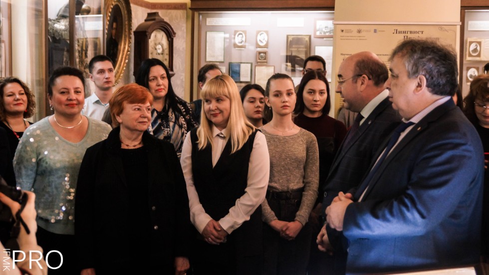 ������ �������� ���������