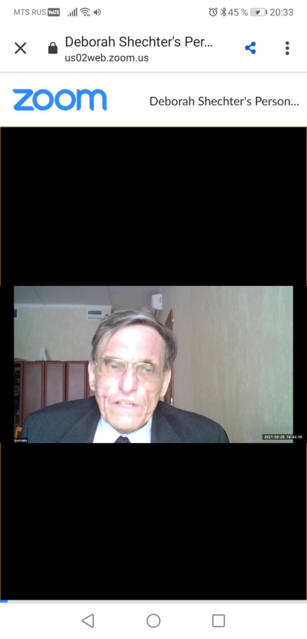 МЕЖДУНАРОДНЫЕ ПРОЕКТЫ НАБИРАЮТ ОБОРОТЫ! МЕЖДУНАРОДНЫЕ ПРОЕКТЫ НАБИРАЮТ ОБОРОТЫ!