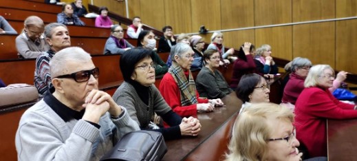 �������� ������� � ������ ������� ��������!