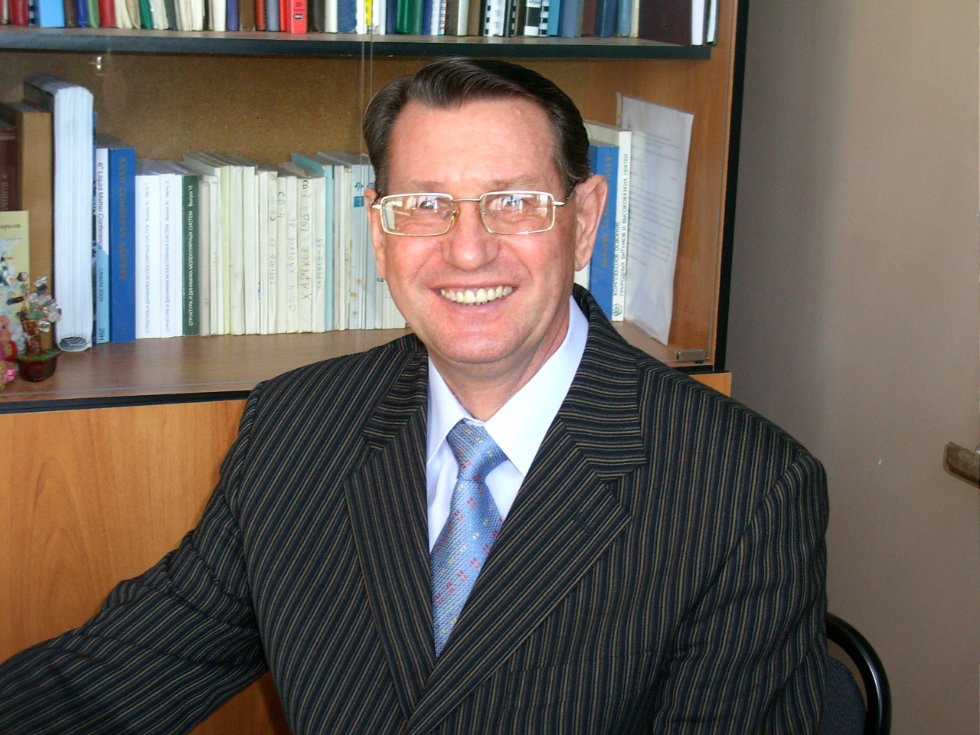 ������ ���� �������������� ������ ,�������� ������, ���� ������������� �����