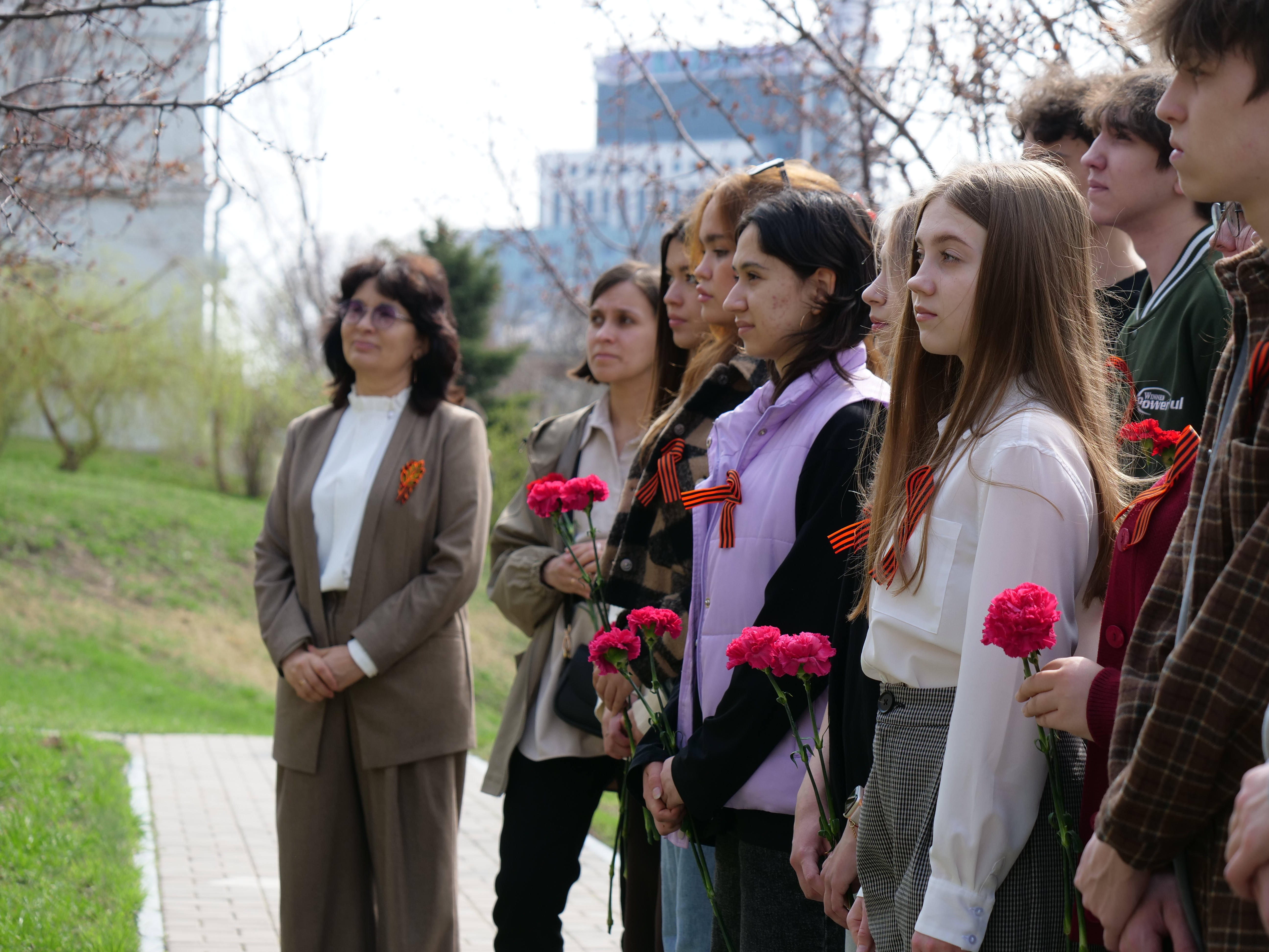 ������, ��������, ����!