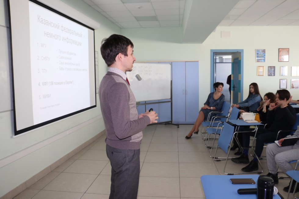 ���� �������� ������ � ������ ����� ���� ���