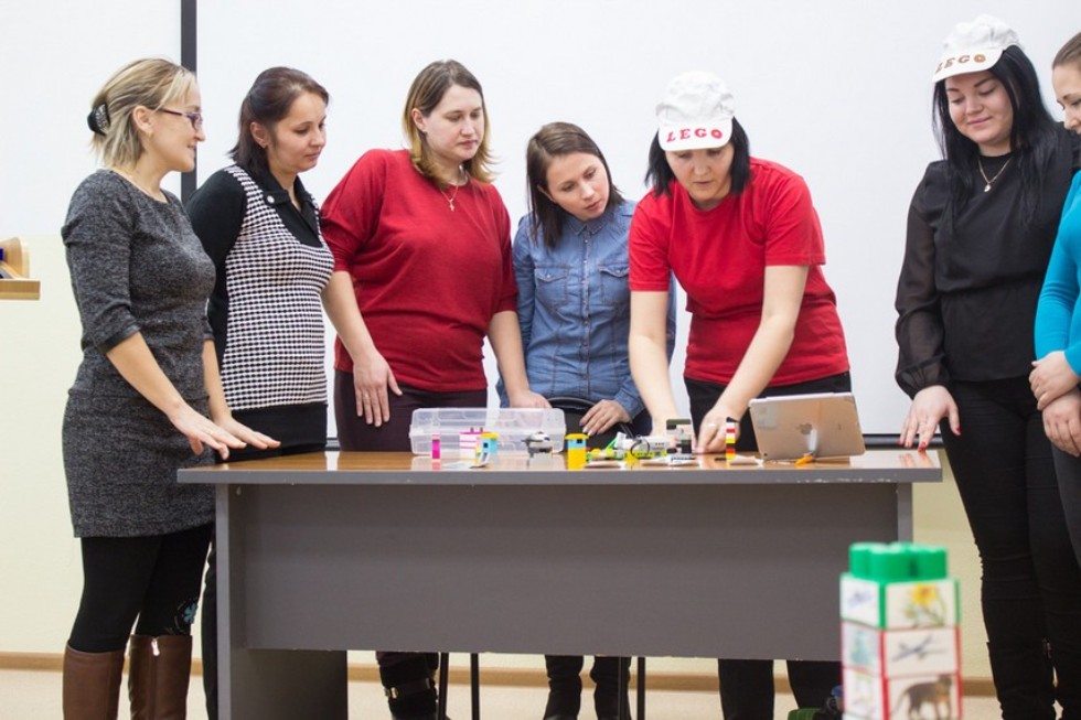 ������������ �������� ���������� ��������� ���������� ���������� ��������� � ���������� ��������� ���