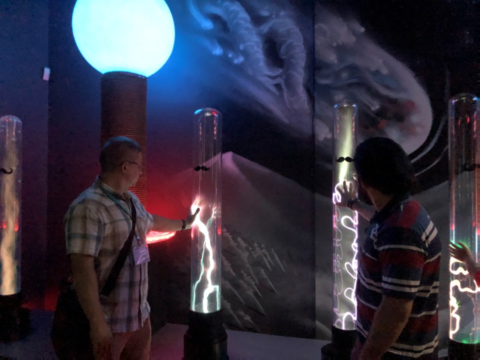 ������������� ������� ����������� 