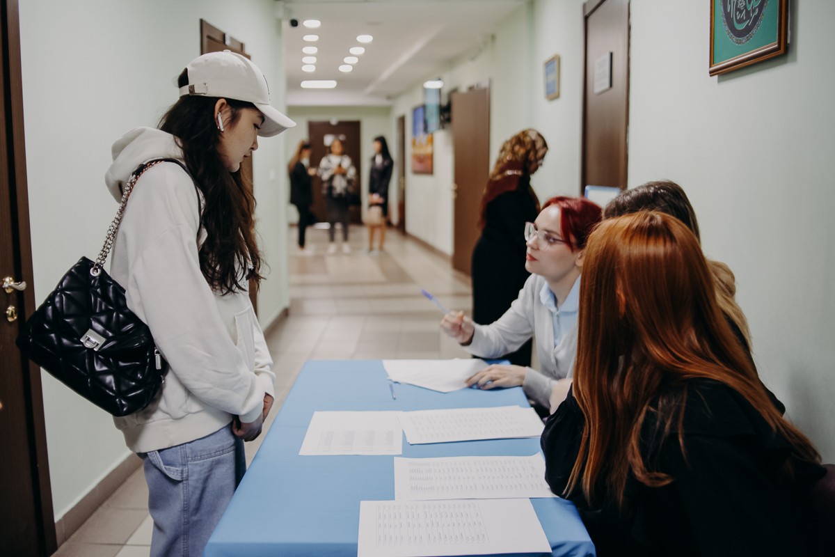 � ��� �������� �������� ������ ����������� �� �������� ��������� � ����������� �����������