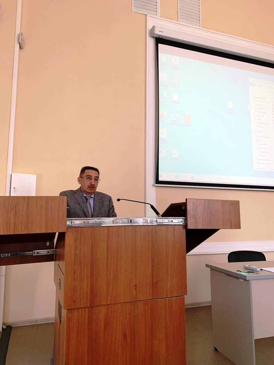 ���� ����� 2023