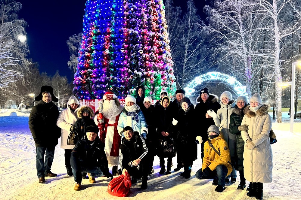 ������ �������� ����� ���!