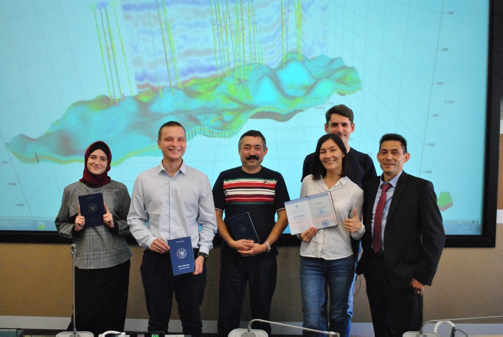 ����������� �������� ����������� ��� '�� '��������' ��������� � ������