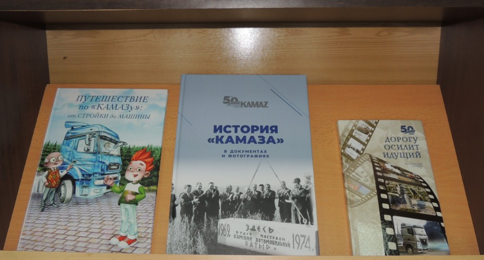 � ��������� ���� ���������� ������������ �������� ����� ����������� ����.