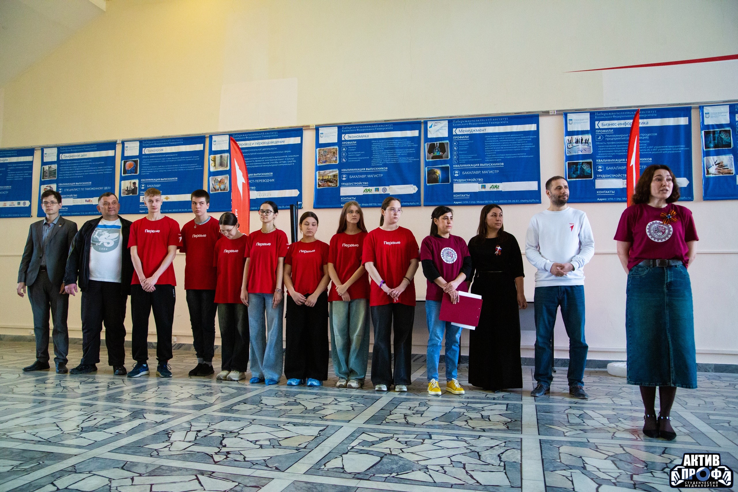 ��� � ���������� ������ ��������� ����������?