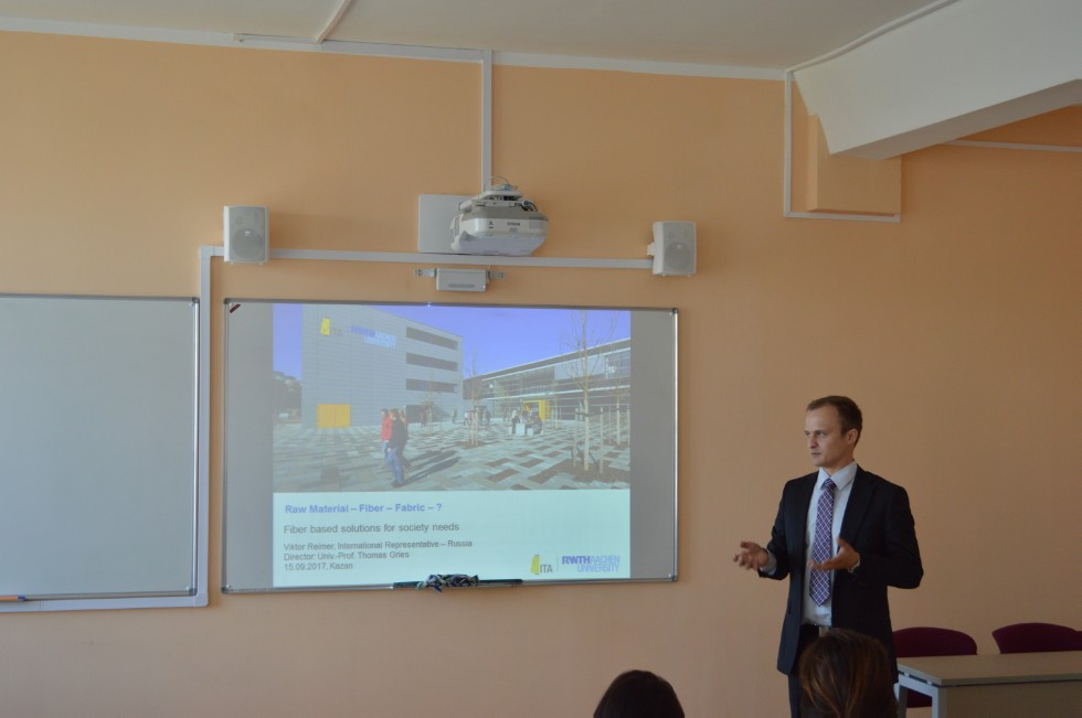 ������ ���������� ������ ��� ��������� ����������� ���������