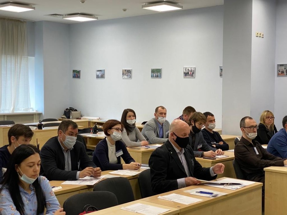 ��������������� ������� 