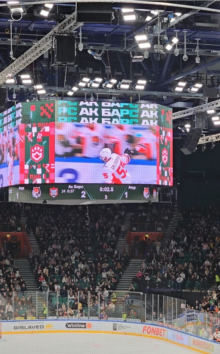 ������ ������� �������� ��������� � ��������� ������������, ����������  � ���������� ���������