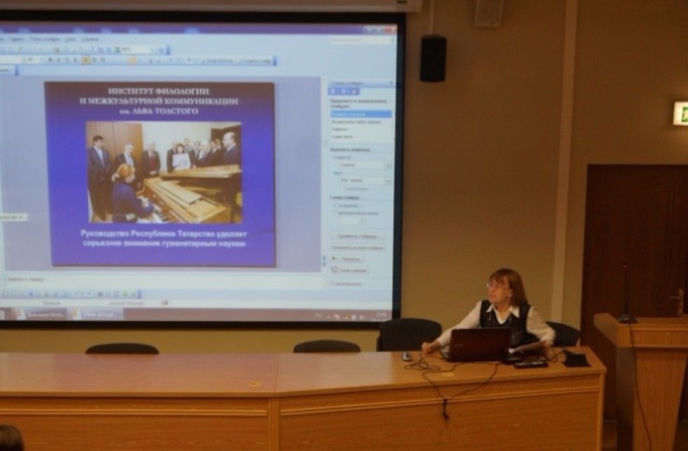 ����������� '�������� ���� �����' ,����������� '�������� ���� �����'