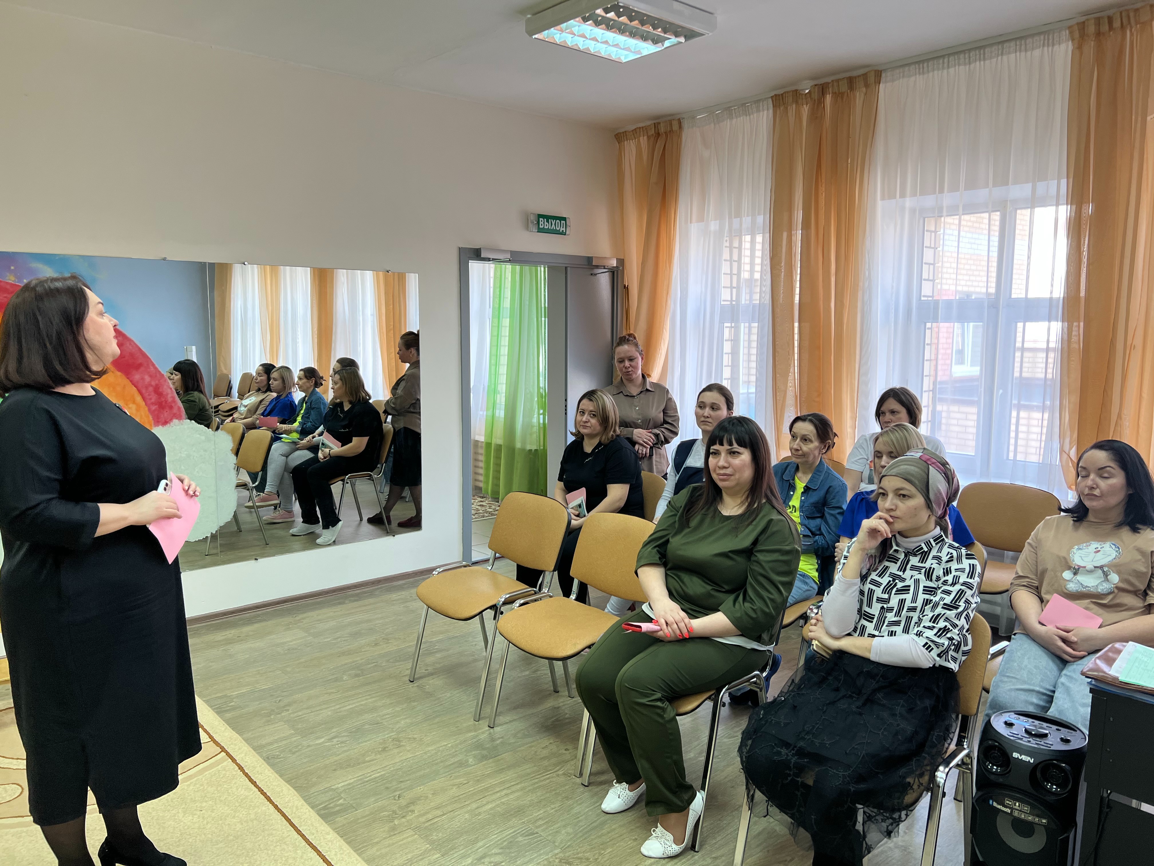 ������������������ ������ ������� ����������� ����������� ������������!