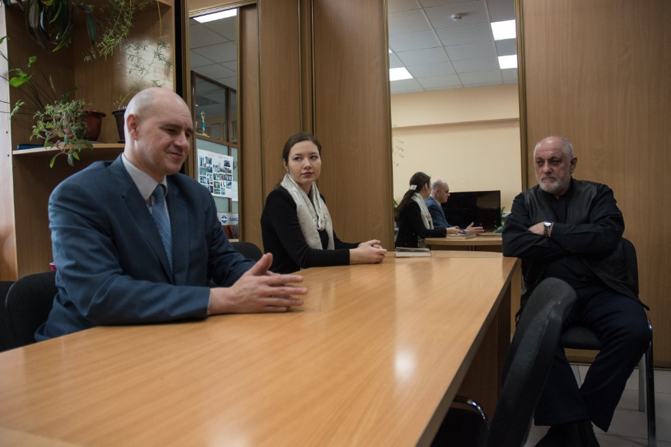 �� ��� ������������ ������� � ���, � ������ ������ ������� ���������